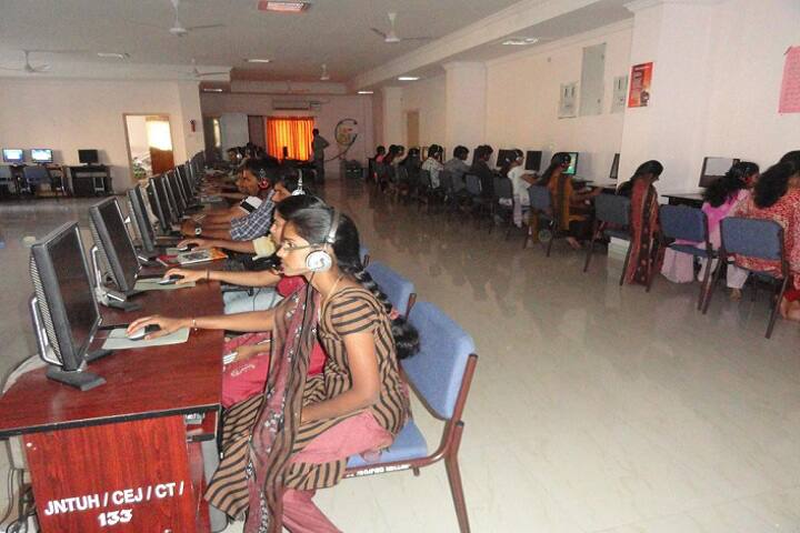it-lab